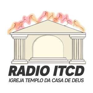 Rádio ITCD